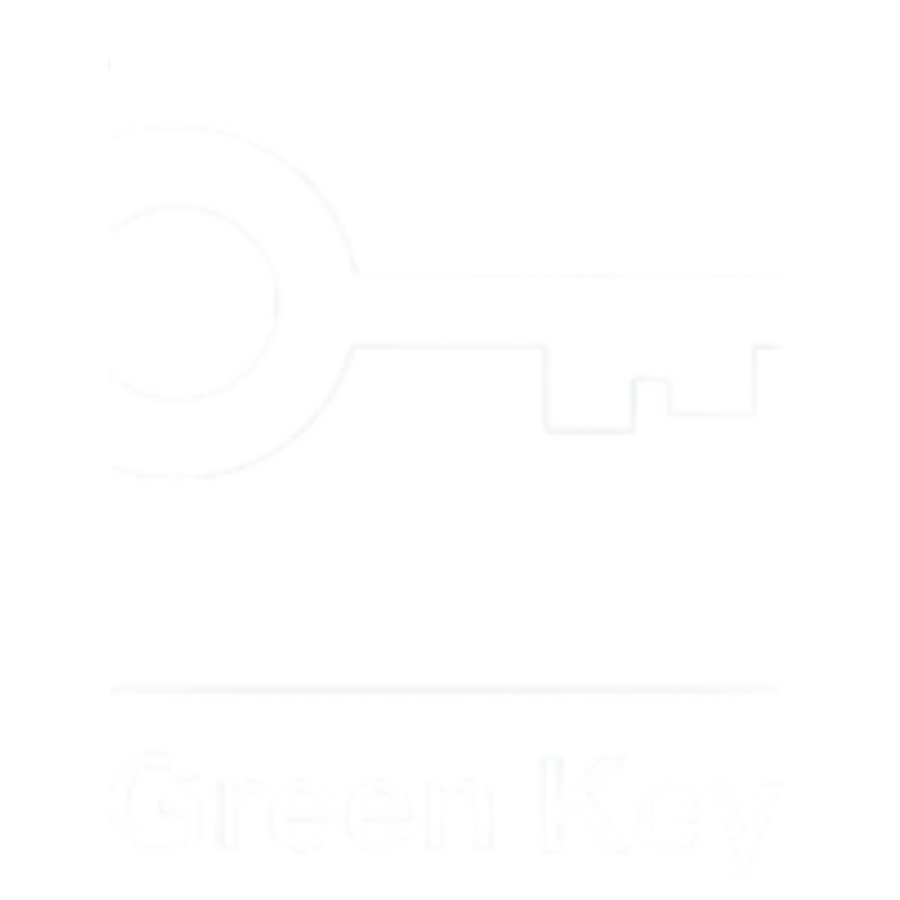 Greenkey